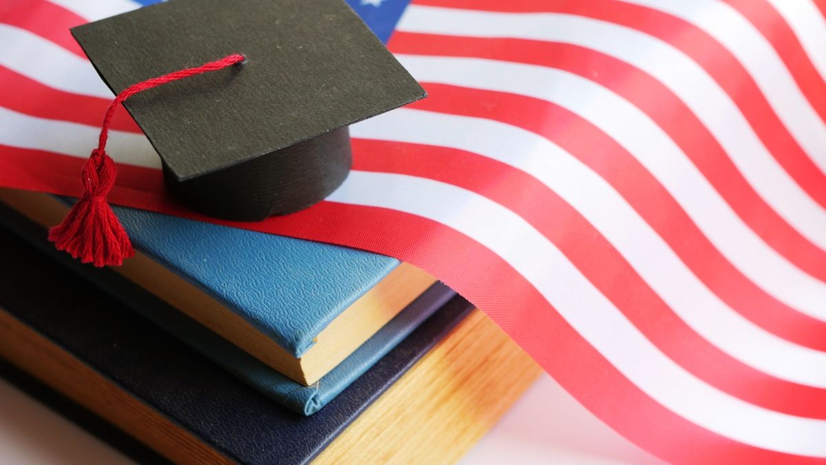 Embajada de Estados Unidos ofrece becas para estudios de maestría