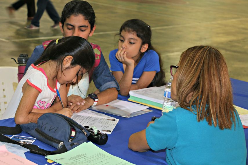 Pase U Del Ifarhu Fecha Para El Primer Pago De Becas