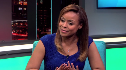 Directora del Inac: Como país, nos hace falta tener políticas culturales