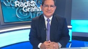Anulación de candidaturas del expresidente Martinelli se dieron tarde, opina exfiscal