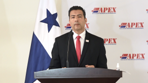 Asociación de exportadores juramentó su Junta Directiva 2021