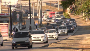 Distribuidores de autos se sienten optimista en el crecimiento del sector