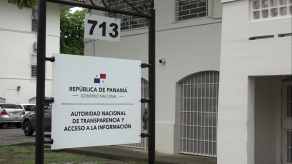 Reformas a ley de transparencia deben cumplir normativas