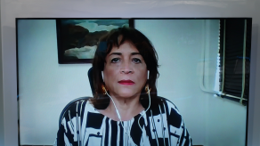 Se necesita personal para mejorar rastreabilidad de casos de Covid-19