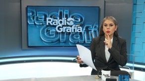 Panameñistas coquetean con Martinelli | Los Bochinches