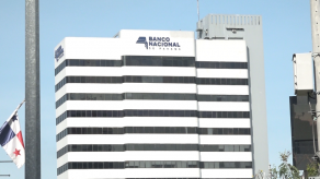 Banco Nacional espera por BID para desembolso de préstamos a pymes y agro