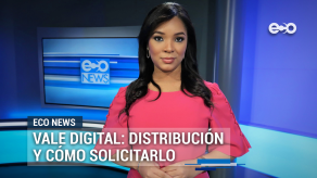 Vale Digital para subsistir la cuarentena | Ciara Morris