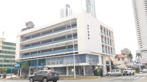 Candidatos a presidencia de Apede presentan propuestas en medio de pandemia