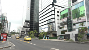 Garantizar liquidez e institucionalidad: peticiones de banca para recuperación económica