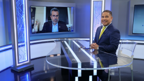 Troetsch: preocupa insistencia de Asamblea en una ley que puede ser perjudicial