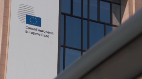 Líderes de China y Unión Europea se reúnen para acuerdos de inversiones