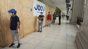 Emprendimiento: clave en la reactivación de la economía