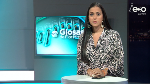 En el PRD las brechas se siguen abriendo | Flor Mizrachi