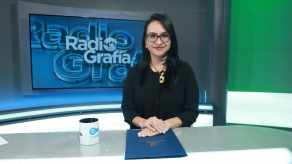 Plan Panamá Solidario se hará efectivo a finales de marzo