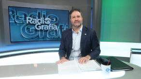 A ningún panameño se le va a cortar la luz, asegura Ministro Consejero para la Inversión Privada