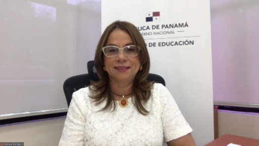 MEDUCA: Unos 60 mil jóvenes abandonaron sus estudios