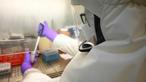 ¿Conoce las secuelas del nuevo Coronavirus?