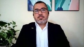 Más de 4 mil casos positivos de covid-19 por día, pronostica epidemiólogo