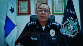 $100 debería ser la multa por incumplir cuarentena, afirma Alexis Muñoz
