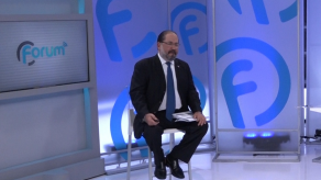 Financiamientos a Mipymes podrían iniciar en una semana