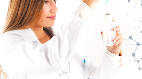 Profesionales panameñas destacan en la ciencia