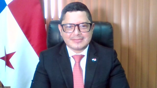 MITRADEL: esperamos establecer ruta que contemple situación económica de las empresas