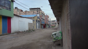 La lucha contra la pandemia se tornó una lucha de voluntades en América Latina