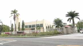 Más de 10 colegios particulares aspiran retomar clases virtuales