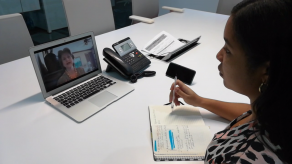 Tecnología y actualización, necesidades del sistema educativo