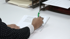 Empresarios necesitarán eliminar empleos para salvar negocios