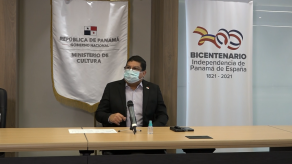 Ministerio de Cultura: Bajo investigaciones y auditorías