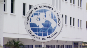 Inició proceso de vistas presupuestarias para año fiscal 2020