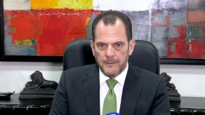 Vicepresidente electo se reunió con el contralor Humbert