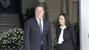 Analizaron gestión de Varela en base a su plan de gobierno