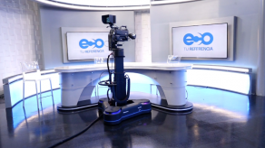 ECO pionera en utilizar sistemas automatizados para sus programas