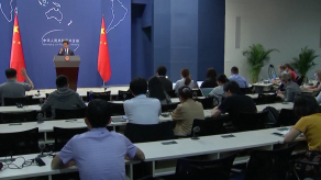 China y Estados Unidos podrían negociar en el G20