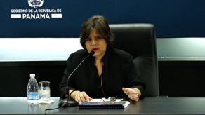 Nuevo gobierno heredará $335 millones en cuentas por pagar