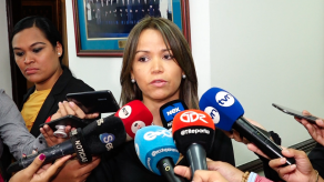Ingreso de Panamá en lista gris impactará sector bancario