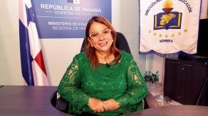 86% de escuelas tienen el comité COVID -19 activado, asegura MEDUCA