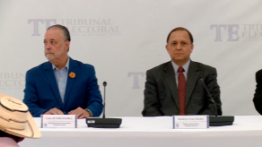 Elección en Alcaldía de Panamá: si Corte favorece a Martinelli