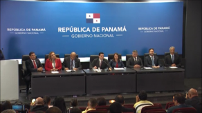 Gabinete aprobó creación de Ministerio de Cultura