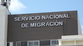 Anteproyecto de reformas migratorias en controversia