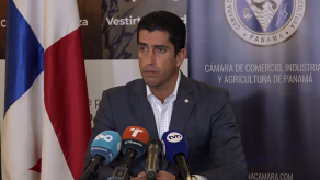 Piden celeridad en investigaciones sobre escándalos de corrupción