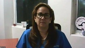 MINSA informa de decesos a pesar de vacunación contra covid-19