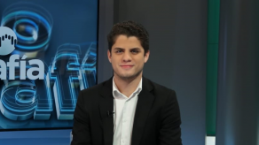 Muy pocas personas conocen la constitución del país | Análisis Jose Luis Paniza