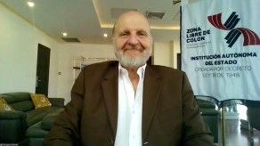 Zona Libre de Colón muestra signos positivos de recuperación económica