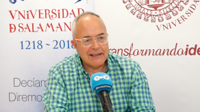 Mayor presupuesto, requisito para promoción turística
