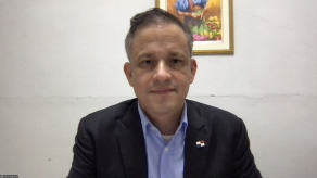 Gobierno podría excluir adultos mayores en servicio social comunitario