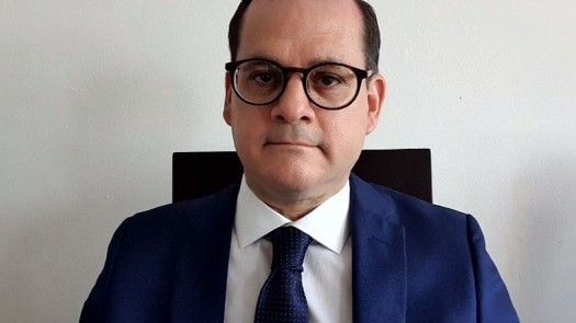 Abogado señala que presidente Cortizo debe arreglar negociación con Panama Ports