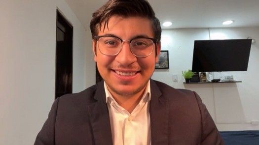 Ciudadanía exige trato justo en concesión Panama Ports, indicó analista